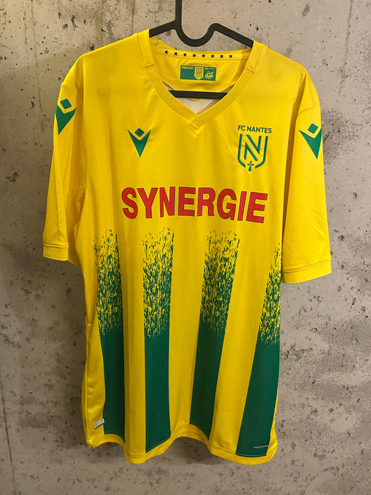 Nantes - 2020/21 (XXL)