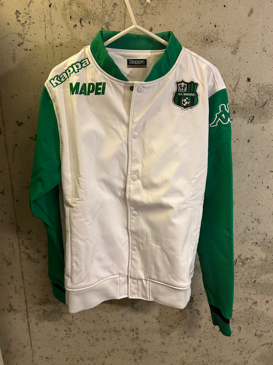 U.S. Sassuolo - jakke (M)