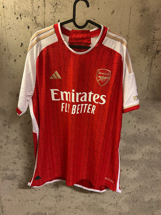 Arsenal - 2023/24 (XL)