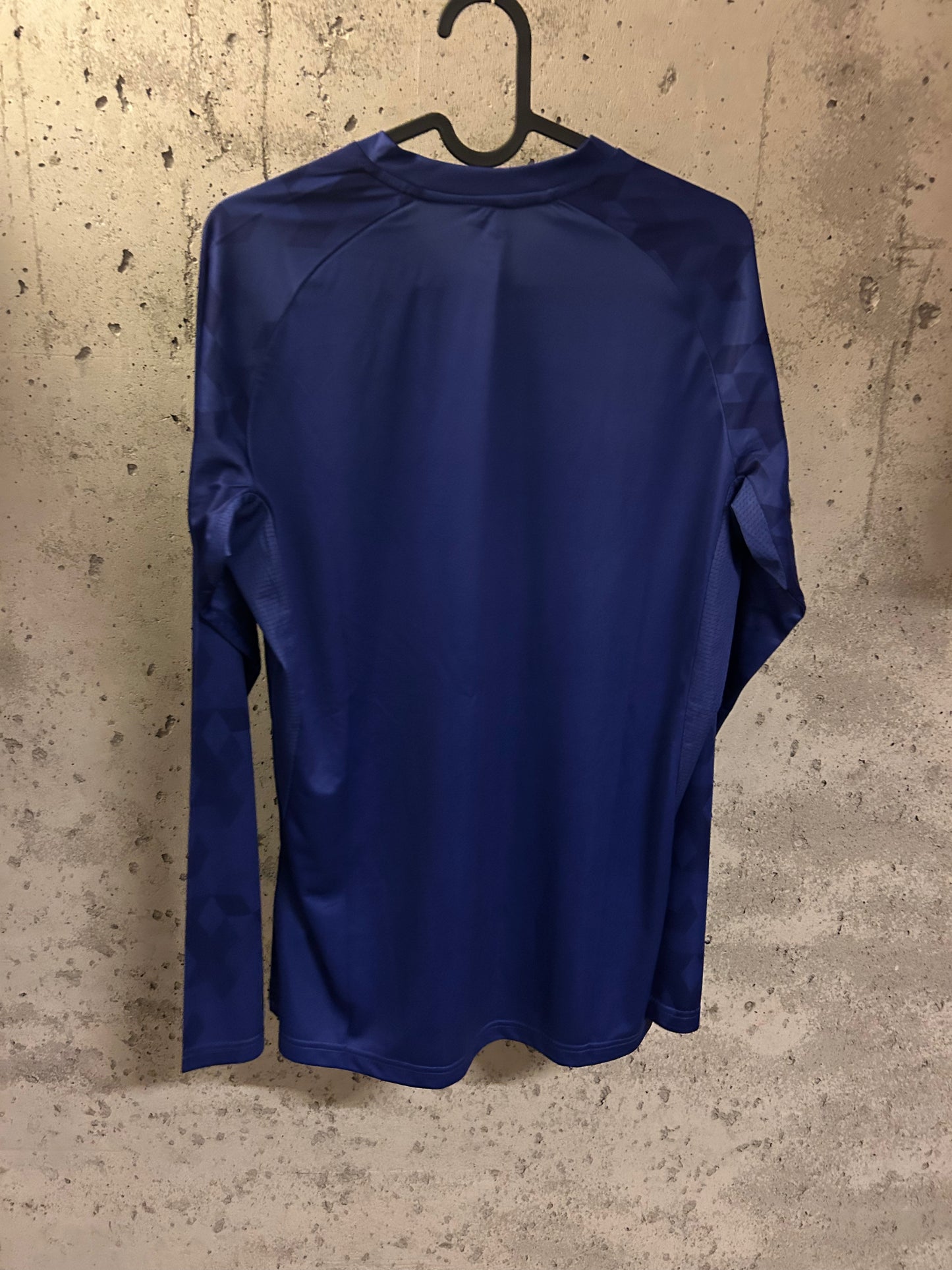 Hibernian - 2022/23 (M)