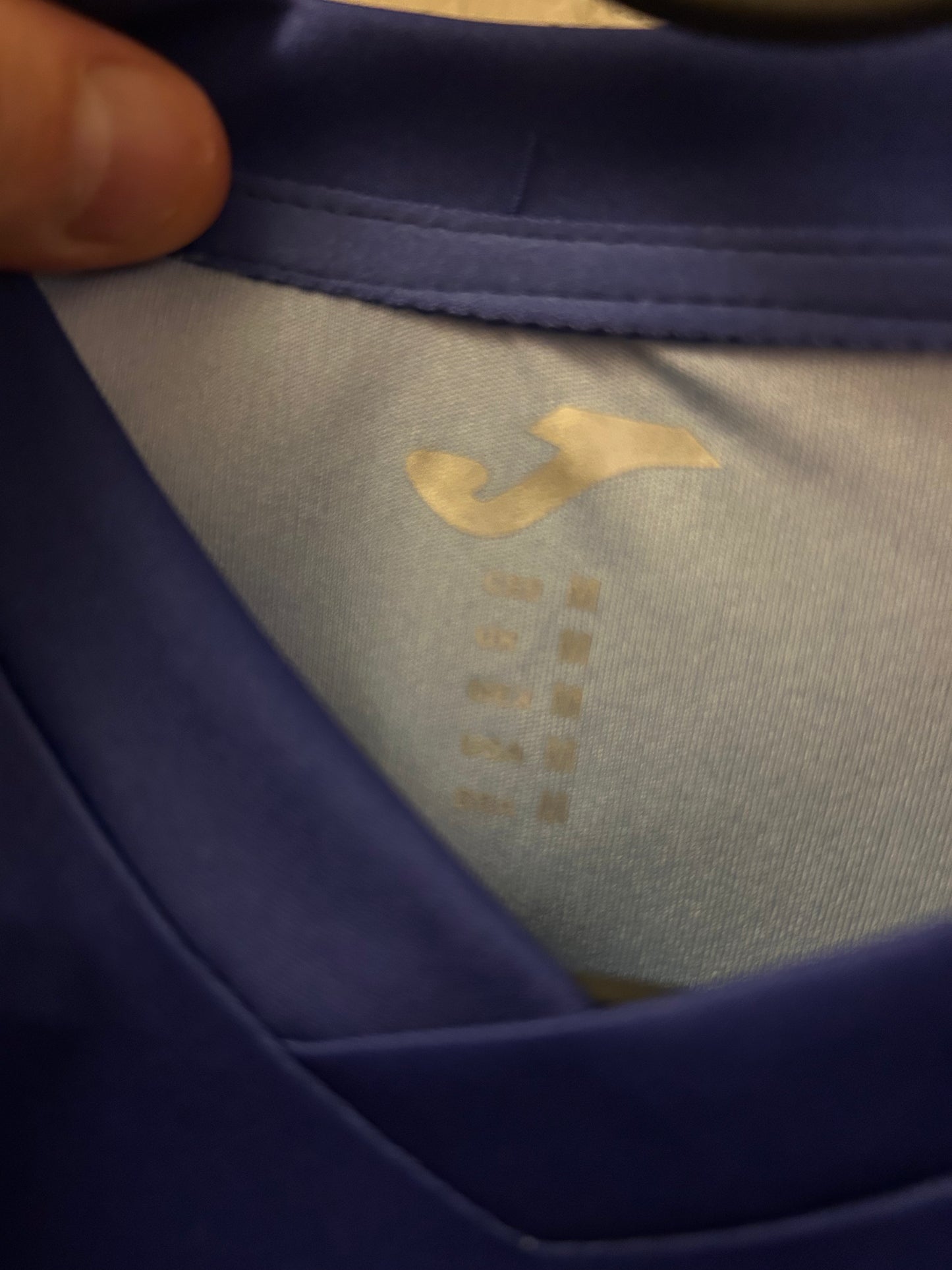 Hibernian - 2022/23 (M)