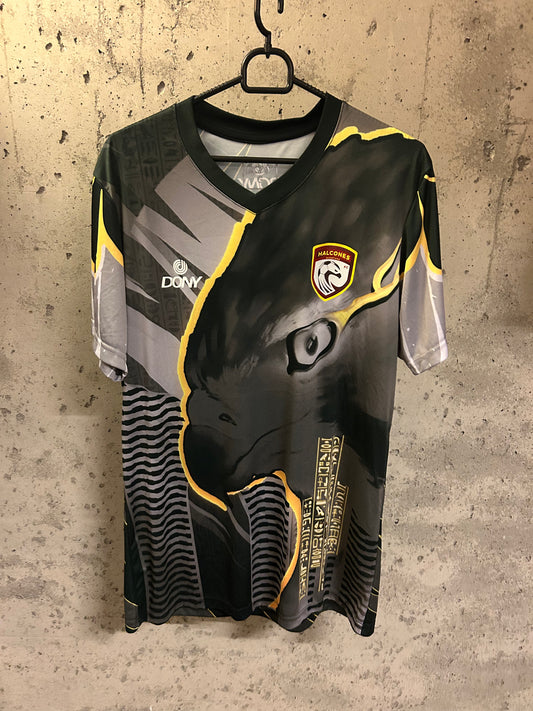 Halcones de Queretaro FC