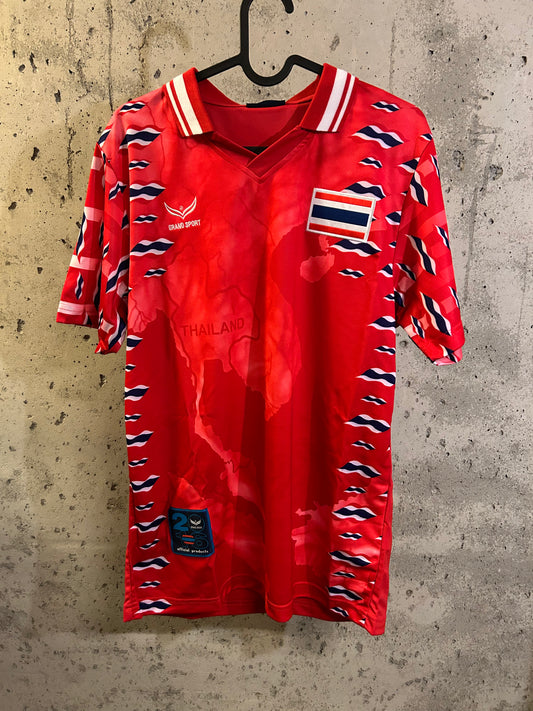 Thailand - 1998 (Large - XL)