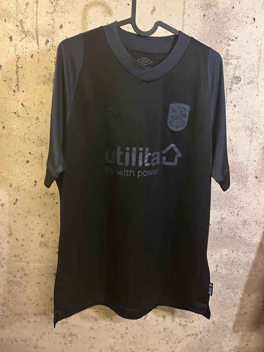 Huddersfield Town - 2022/23 (L)