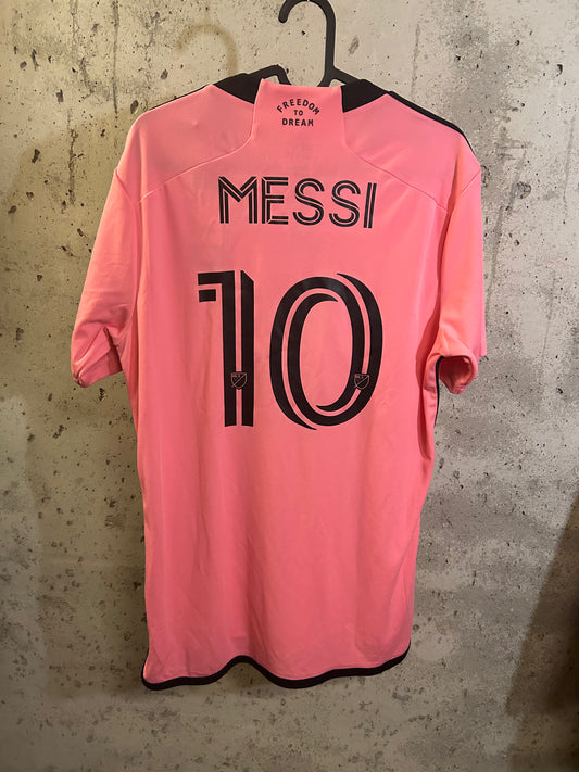 Inter Miami - 2023/24 (M)
