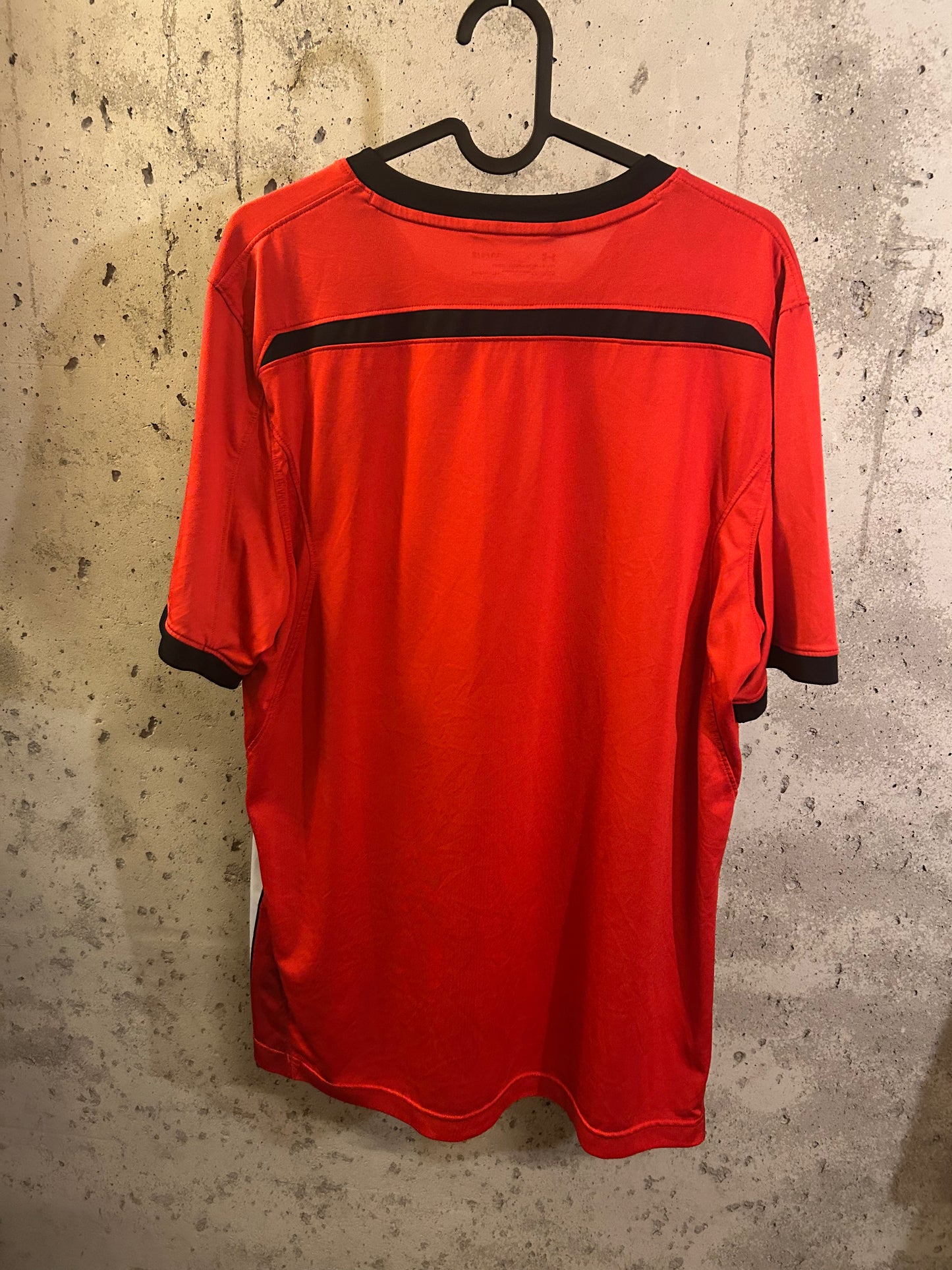 Southampton - 2018/19 (L)