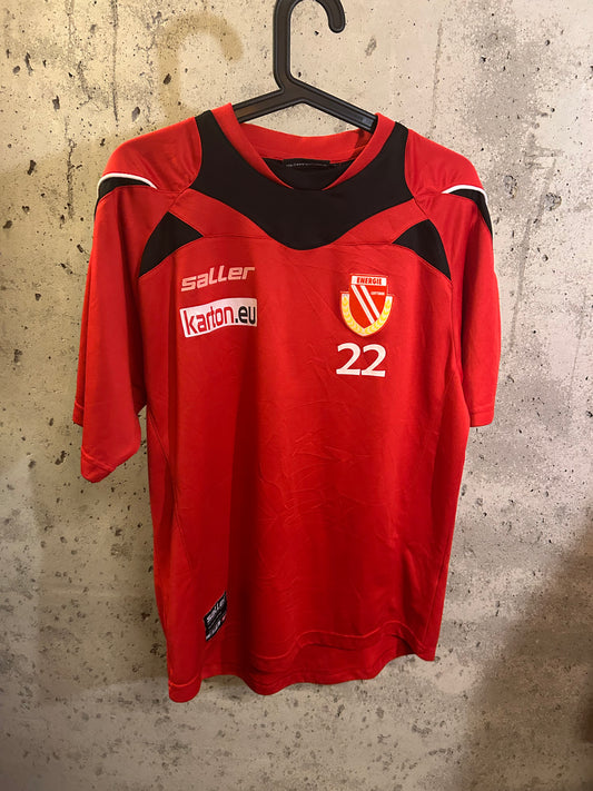 Energie Cottbus - treningsdrakt (M)