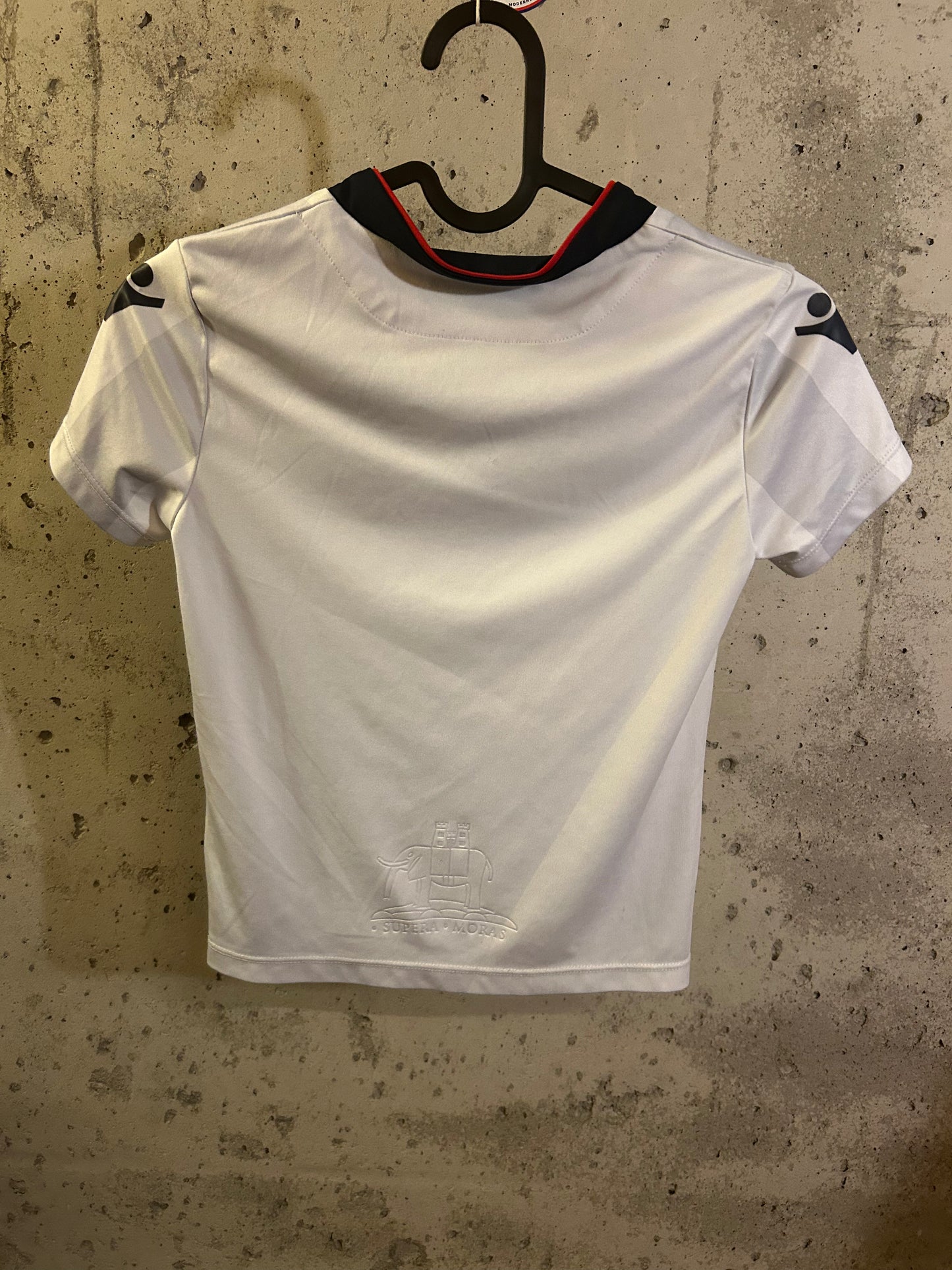 Bolton Wanderers - 2018/19 (5-6år)