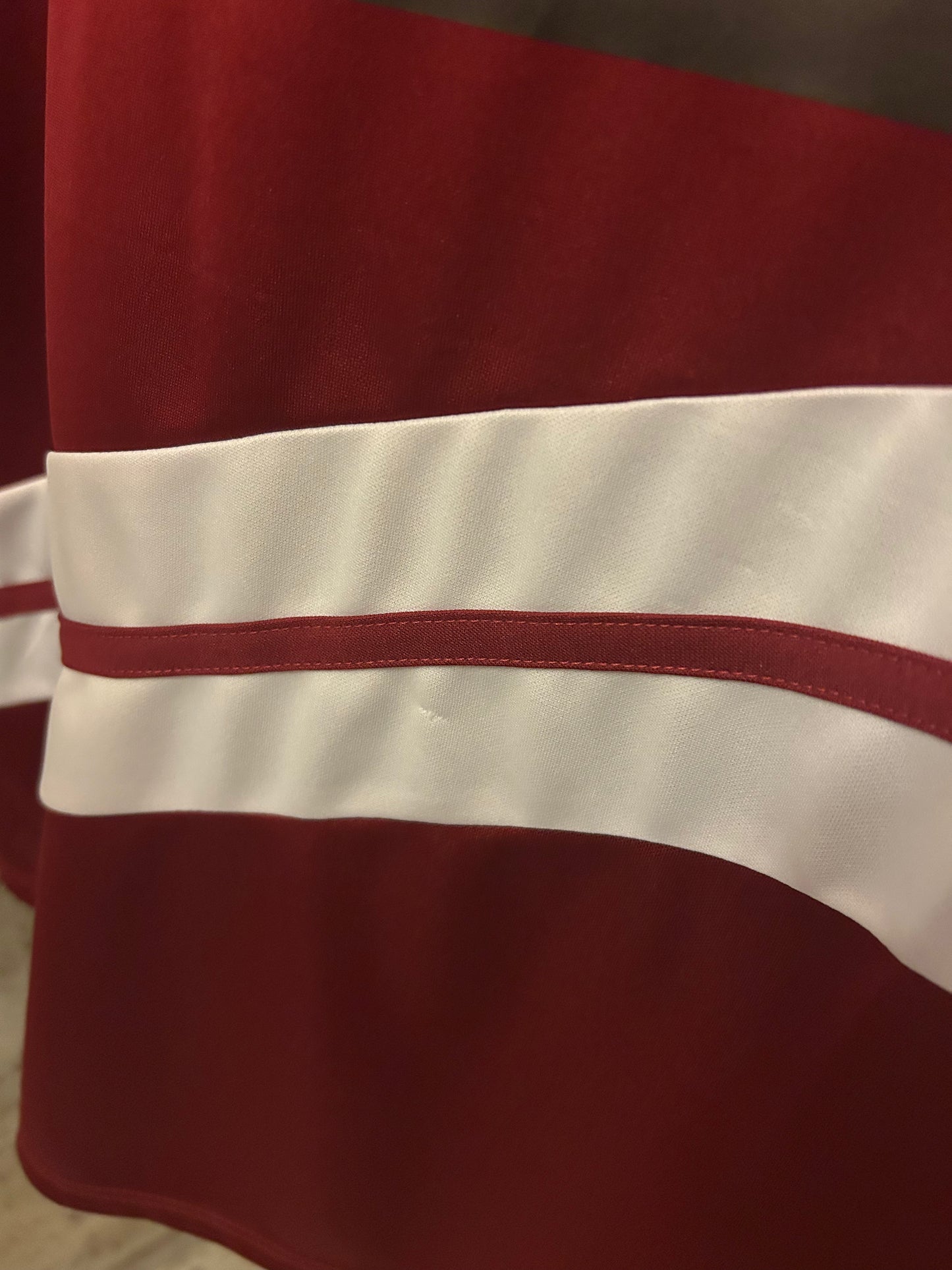 Chelmsford City - 2018/19 - BNWT (XL)