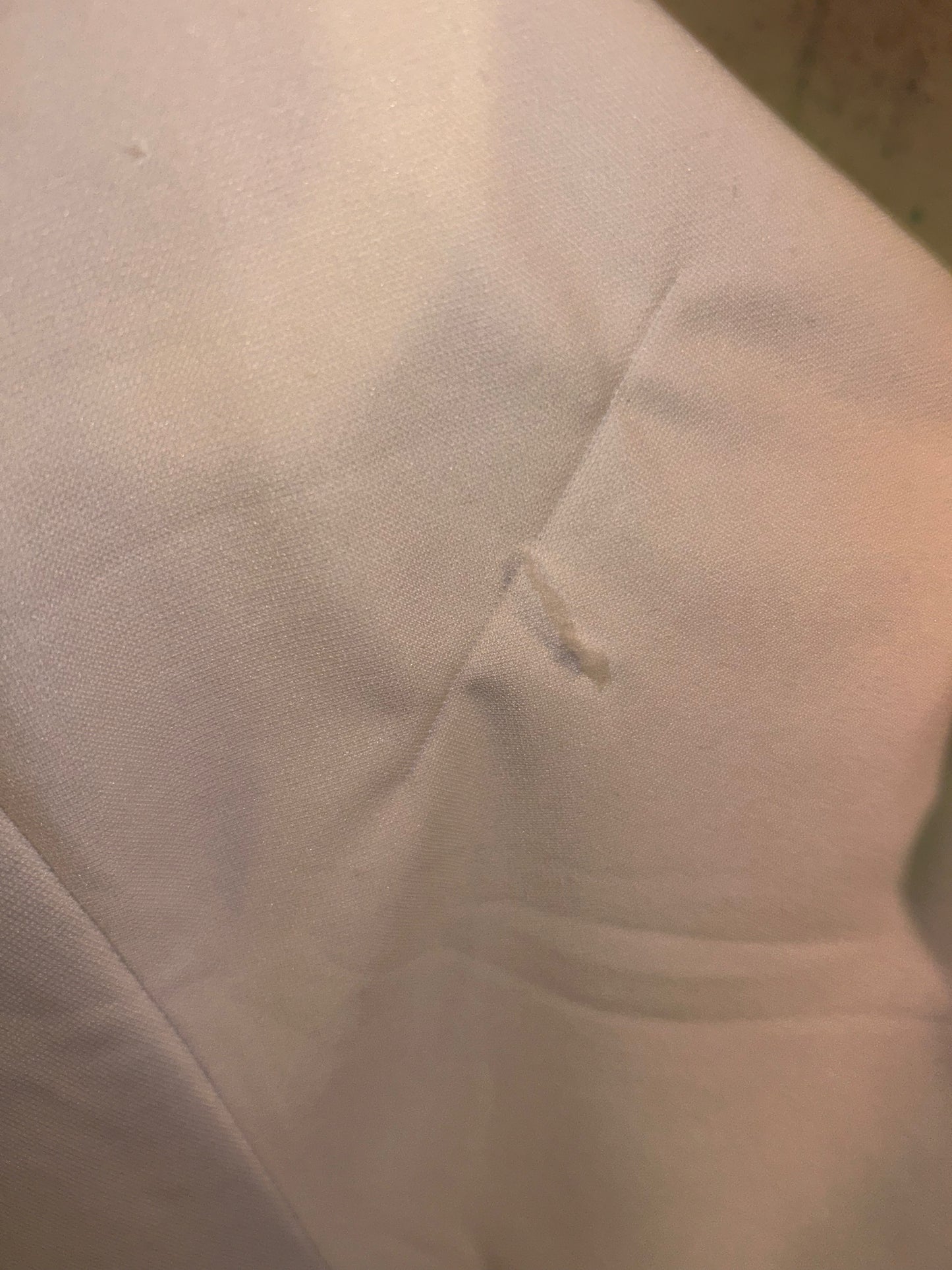 NEC Nijmegen - 2003/04