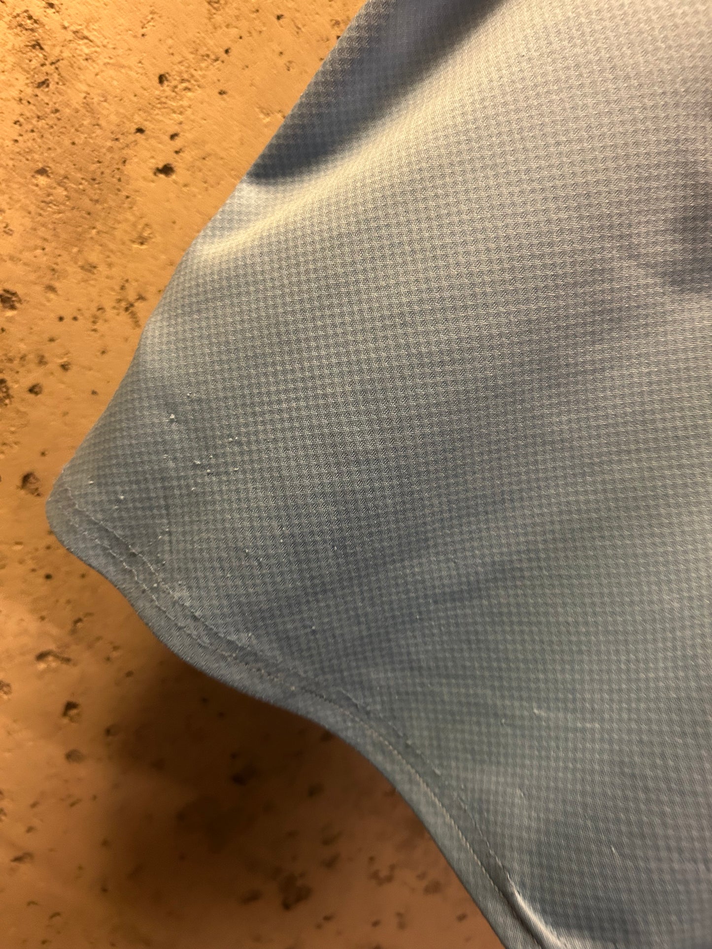 Manchester City - 2022/23 (13-14år)