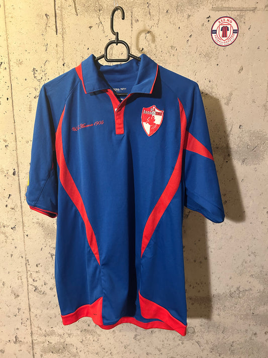 U.S Ancona - 2015/16 - treningsdrakt (M)