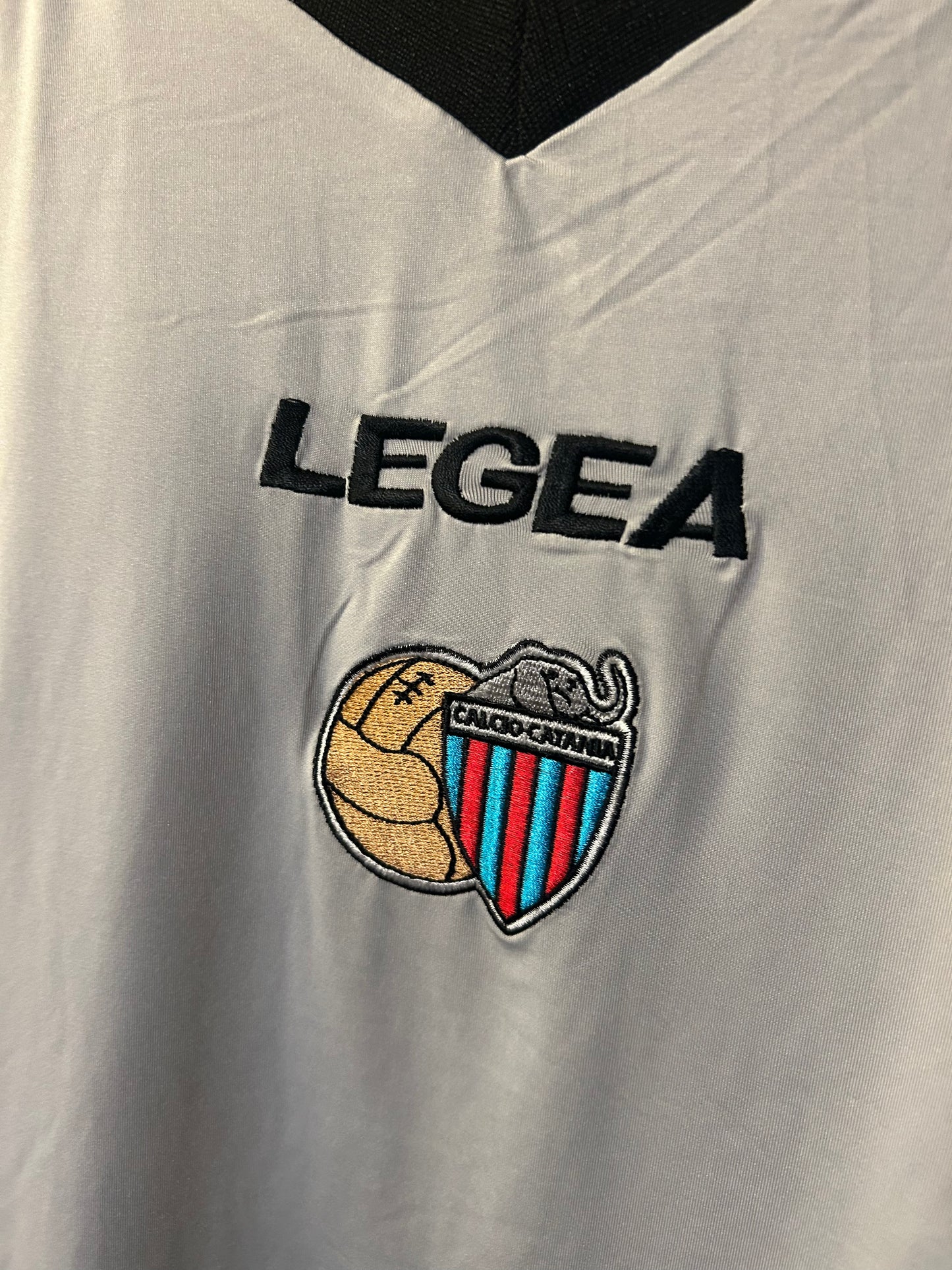 Catania - 2006/07 (L)