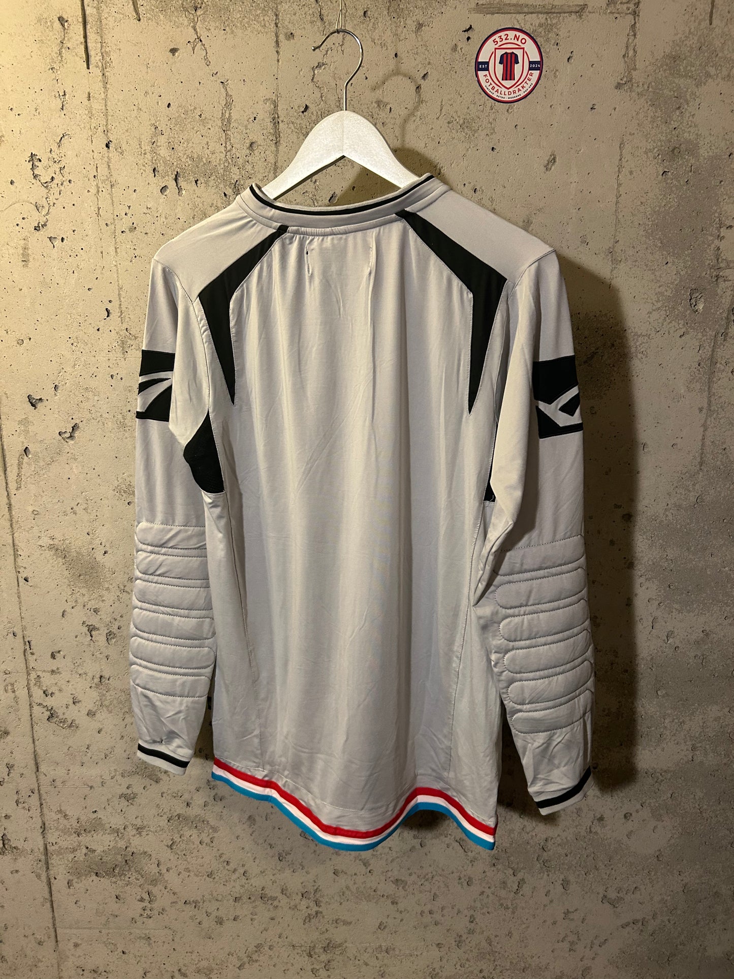 Catania - 2006/07 (L)