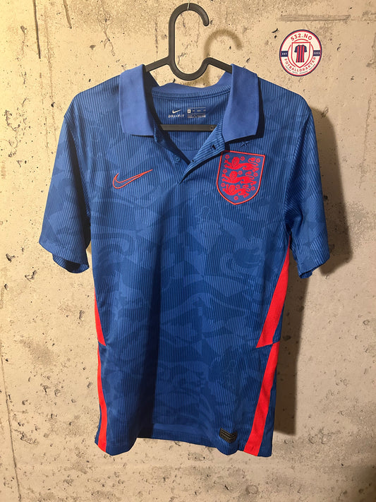 England - 2020/21 (XS)