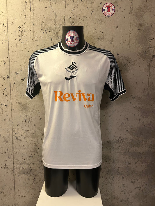Swansea City - 2023/24 (M)