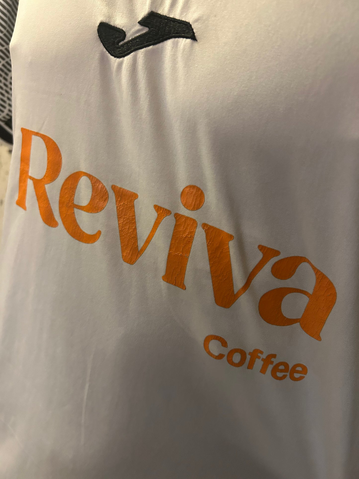 Swansea City - 2023/24 (M)