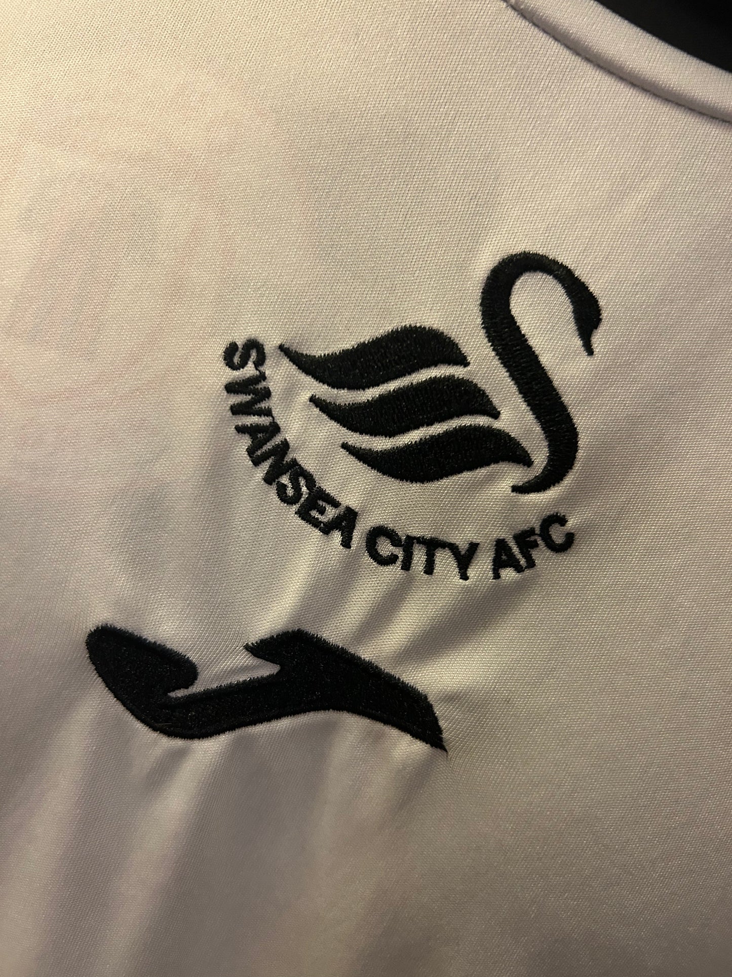 Swansea City - 2023/24 (M)