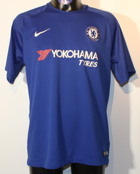 Chelsea 2017/18 (XL)