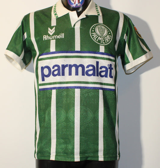 Palmeiras - 1994 (M)