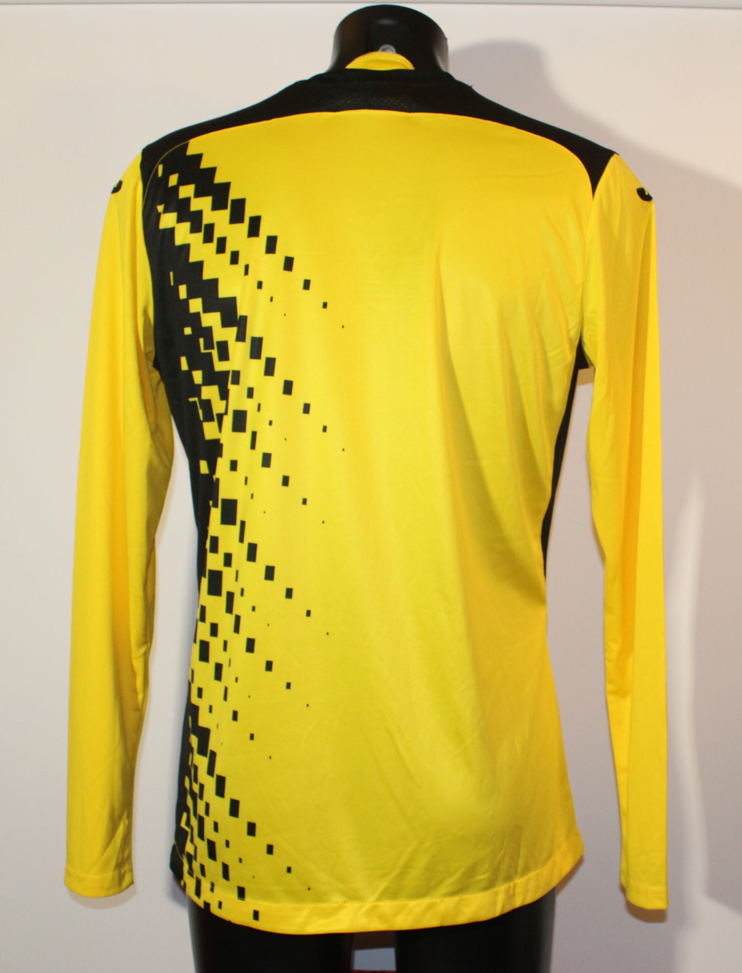 Swansea - 2018/19 - BNWT