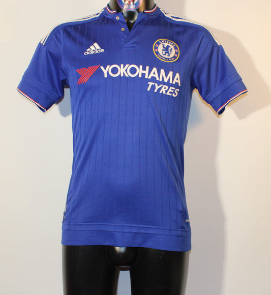 Chelsea - 2015/16 (S)