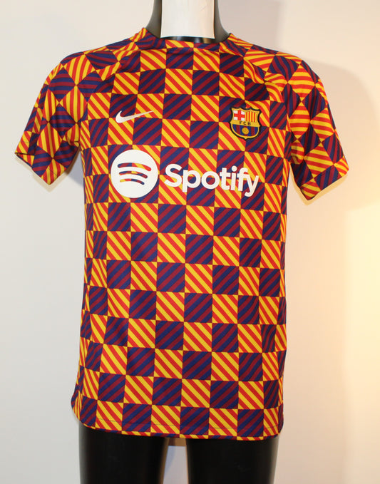 Barcelona - Treningsdrakt