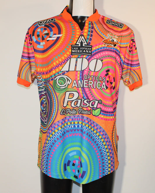 Alebrijes de Oaxaca - 2019/20 - BNWT