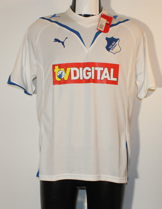 TSG 1899 Hoffenheim - 2009/10 - BNWT