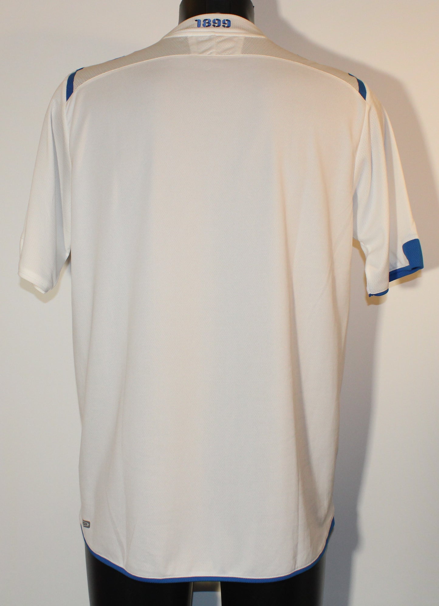 TSG 1899 Hoffenheim - 2009/10 - BNWT