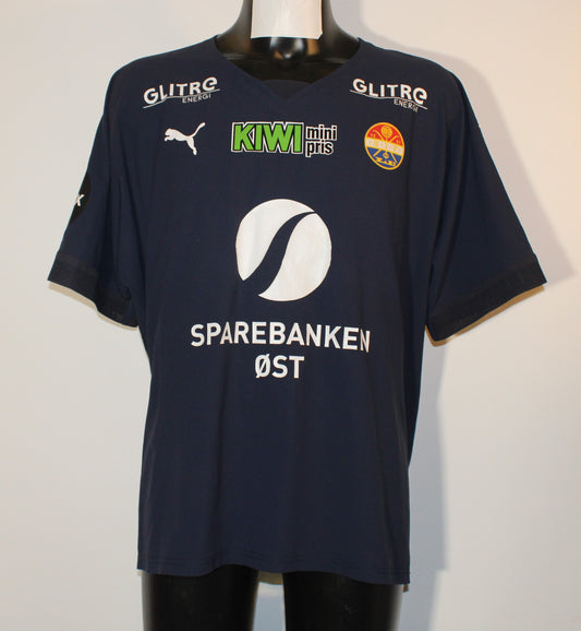 Strømsgodset - 2022