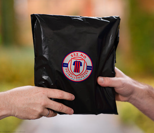 Mysterybag